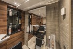 Emerald Radiance Gallery Image